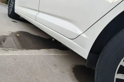 Volkswagen Sagitar 2021, 92300 км, за 10436 USD - фото 25