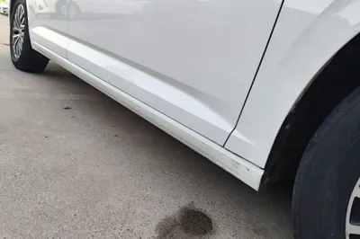 Volkswagen Sagitar 2021, 92300 км, за 10436 USD - фото 26