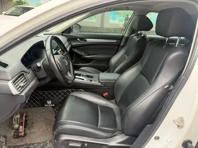 Honda Accord 2019, 100000 км, за 11300.55 USD - фото 6