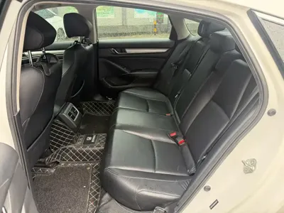 Honda Accord 2019, 100000 км, за 11300.55 USD - фото 7