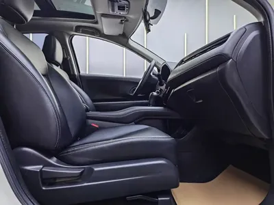 Honda Vezel 2021, 78000 км, за 9240.55 USD - фото 8