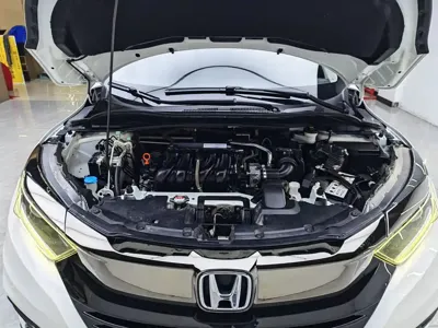 Honda Vezel 2021, 78000 км, за 9240.55 USD - фото 10