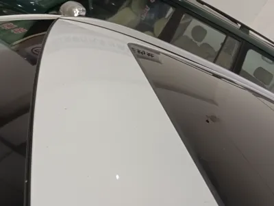 Geely Emgrand X7 Sport 2016, 125700 км, за 6524 USD - фото 11