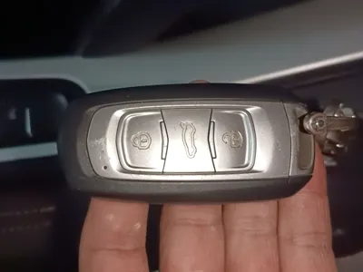Geely Emgrand X7 Sport 2016, 125700 км, за 6524 USD - фото 12