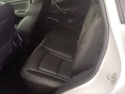 Geely Emgrand X7 Sport 2016, 125700 км, за 6524 USD - фото 20