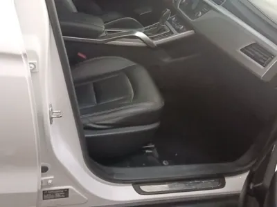 Geely Emgrand X7 Sport 2016, 125700 км, за 6524 USD - фото 23