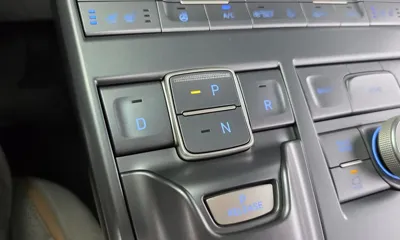 Hyundai Nexo 2022, 165773 км, за 656419.86 USD - фото 9