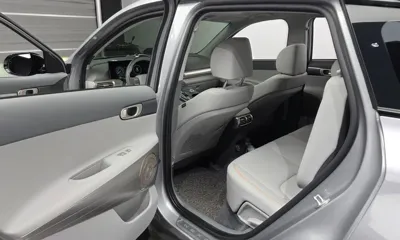 Hyundai Nexo 2022, 165773 км, за 656419.86 USD - фото 11