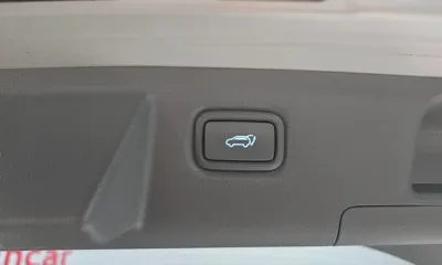 Hyundai Nexo 2022, 165773 км, за 656419.86 USD - фото 20