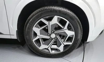 Hyundai Palisade 2022, 77916 км, за 20953.75 USD