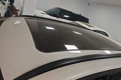 BMW 2 Series Active Tourer 2018, 64500 км, за 8574 USD - фото 7