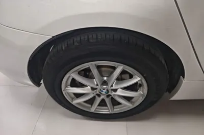 BMW 2 Series Active Tourer 2018, 64500 км, за 8574 USD - фото 11