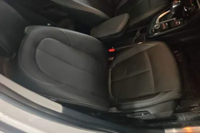 BMW 2 Series Active Tourer 2018, 64500 км, за 8574 USD - фото 19