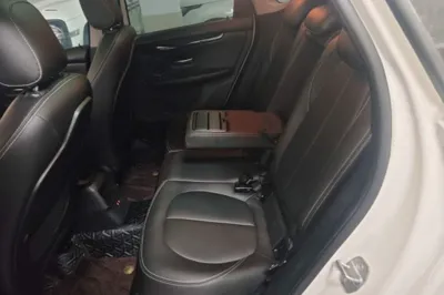 BMW 2 Series Active Tourer 2018, 64500 км, за 8574 USD - фото 20