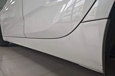 BMW 2 Series Active Tourer 2018, 64500 км, за 8574 USD - фото 25