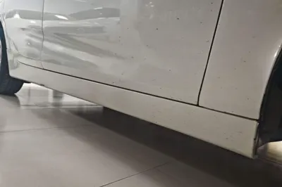 BMW 2 Series Active Tourer 2018, 64500 км, за 8574 USD - фото 26