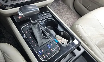 Kia Canival 2017, 176428 км, за 6544.16 USD - фото 9