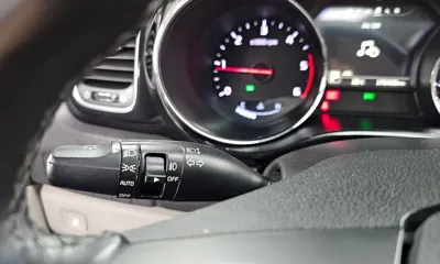 Kia Canival 2017, 176428 км, за 6544.16 USD - фото 18