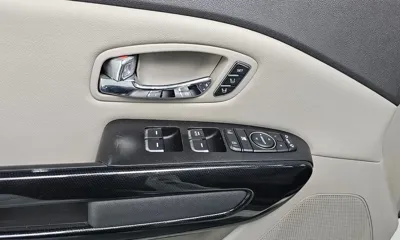 Kia Canival 2017, 176428 км, за 6544.16 USD - фото 19