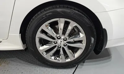Kia Canival 2017, 176428 км, за 6544.16 USD - фото 21