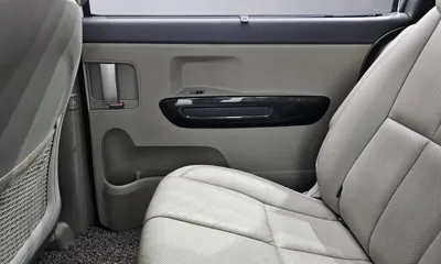 Kia Canival 2017, 176428 км, за 6544.16 USD - фото 25