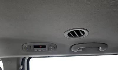Kia Canival 2017, 176428 км, за 6544.16 USD - фото 27