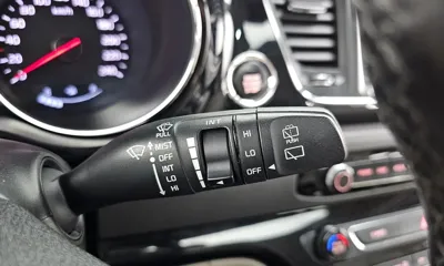 Kia Canival 2017, 176428 км, за 6544.16 USD - фото 28