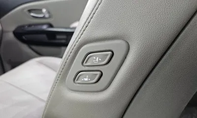 Kia Canival 2017, 176428 км, за 6544.16 USD - фото 31