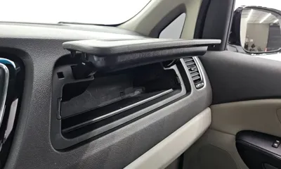 Kia Canival 2017, 176428 км, за 6544.16 USD - фото 33