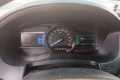 Ford Explorer 2016, 161100 км, за 10167 USD - фото 11