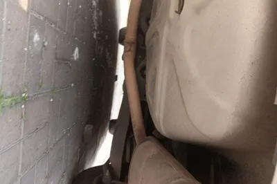 Ford Explorer 2016, 161100 км, за 10167 USD - фото 25