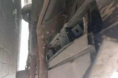 Ford Explorer 2016, 161100 км, за 10167 USD - фото 26