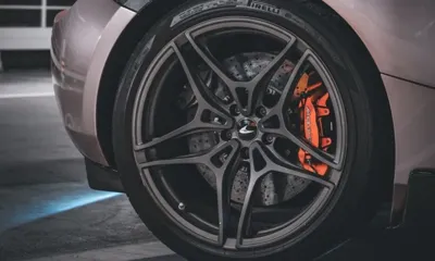 McLaren 720S 2019, 20000 км, за 150925.56 USD
