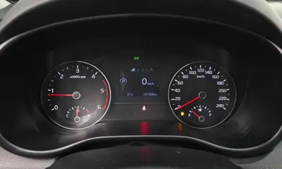 Kia Sportage 2016, 101268 км, за 9432.74 USD - фото 8