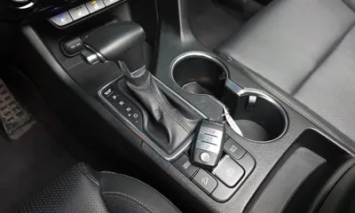 Kia Sportage 2016, 101268 км, за 9432.74 USD - фото 9