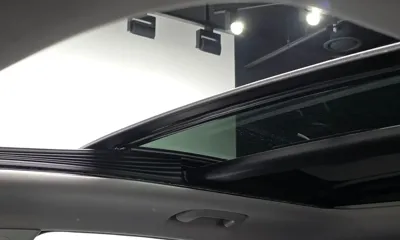 Kia Sportage 2016, 101268 км, за 9432.74 USD - фото 18