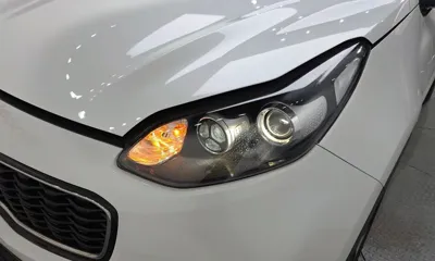 Kia Sportage 2016, 101268 км, за 9432.74 USD - фото 22