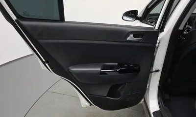 Kia Sportage 2016, 101268 км, за 9432.74 USD - фото 25