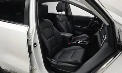 Kia Sportage 2016, 101268 км, за 9432.74 USD - фото 26