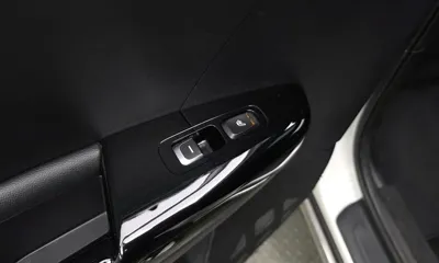Kia Sportage 2016, 101268 км, за 9432.74 USD - фото 27
