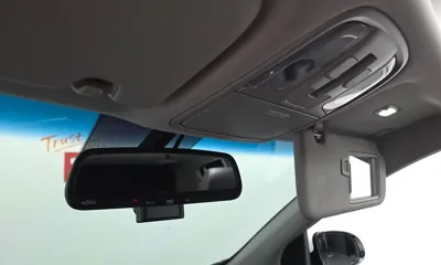 Kia Sportage 2016, 101268 км, за 9432.74 USD - фото 28