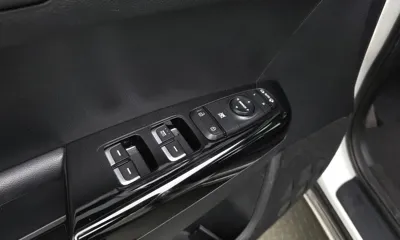Kia Sportage 2016, 101268 км, за 9432.74 USD - фото 29