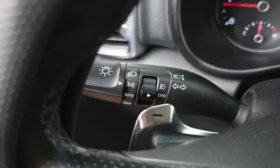 Kia Sportage 2016, 101268 км, за 9432.74 USD - фото 30