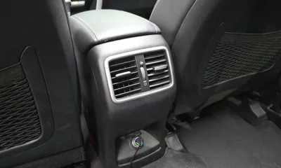 Kia Sportage 2016, 101268 км, за 9432.74 USD - фото 31