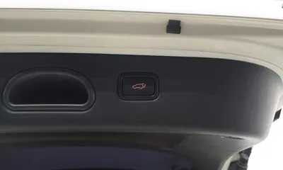 Kia Sportage 2016, 101268 км, за 9432.74 USD - фото 33