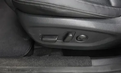 Kia Sportage 2016, 101268 км, за 9432.74 USD - фото 34