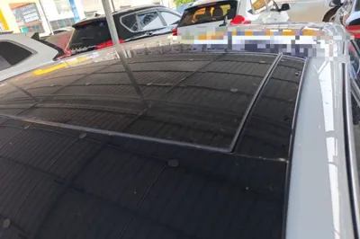 Audi A3 2020, 67100 км, за 12178 USD - фото 6