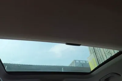 Audi A3 2020, 67100 км, за 12178 USD - фото 20