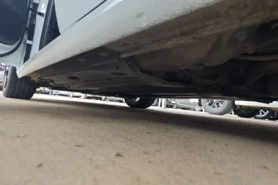 Audi A3 2020, 67100 км, за 12178 USD - фото 24