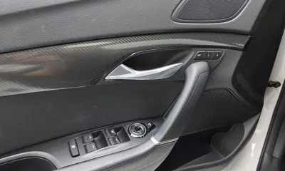 Hyundai i40 2014, 107838 км, за 4527.69 USD - фото 18